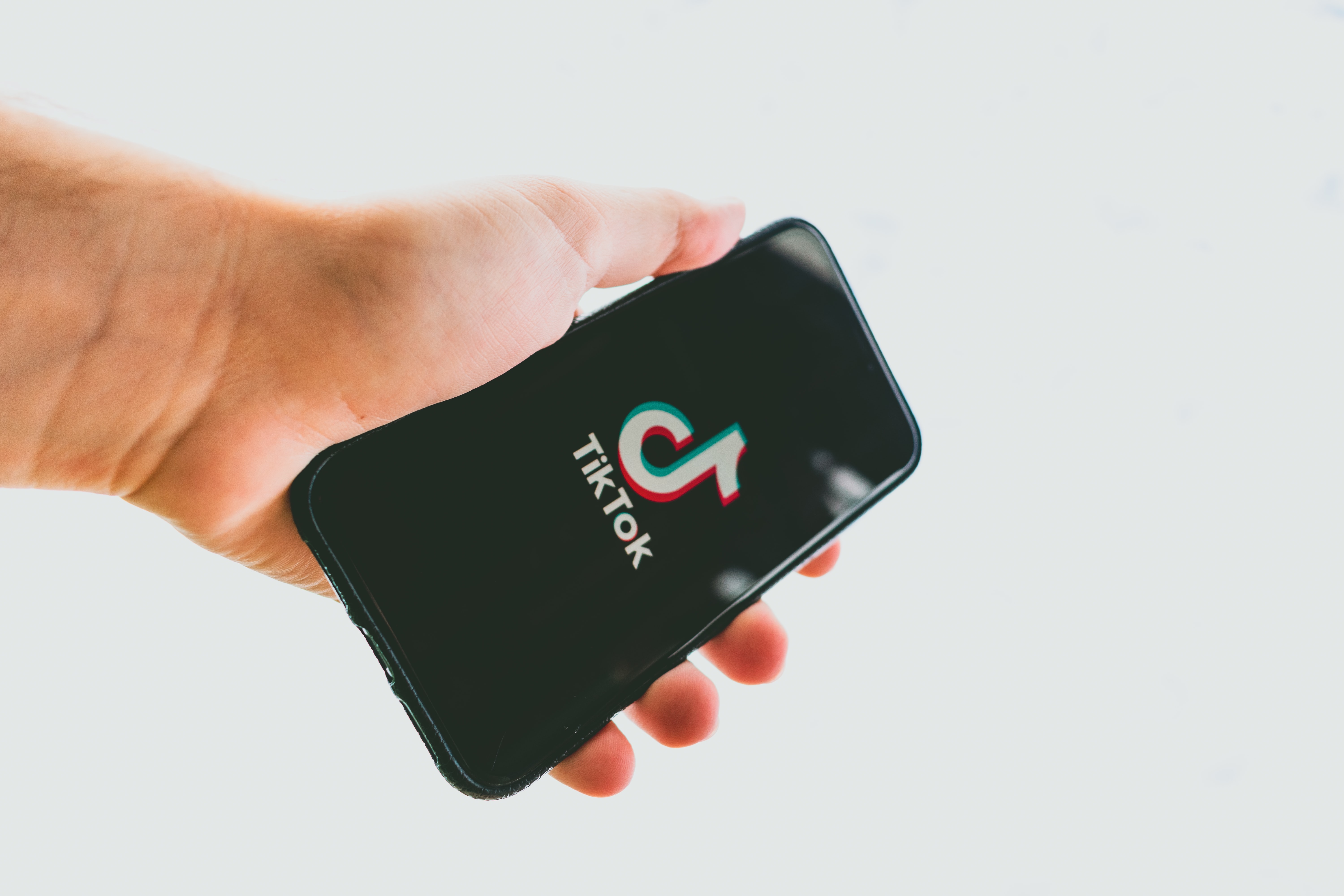 tiktok.jpg